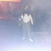 alex_mcrae